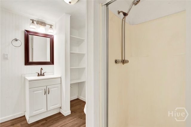 1118 W 49th Street, Savannah, GA 31405