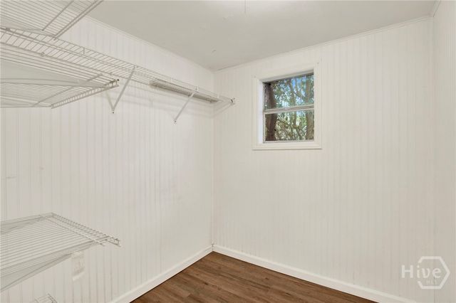 1118 W 49th Street, Savannah, GA 31405