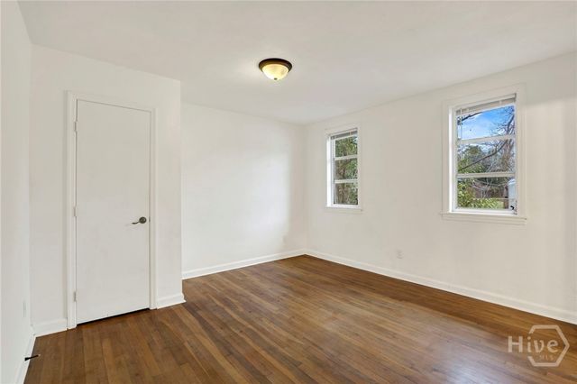 1118 W 49th Street, Savannah, GA 31405