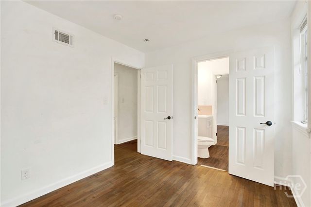 1118 W 49th Street, Savannah, GA 31405