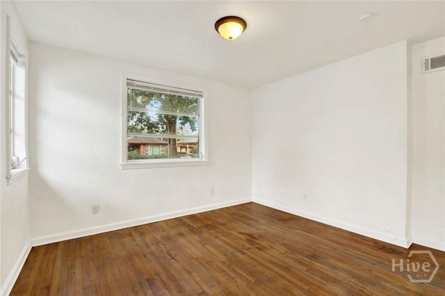 1118 W 49th Street, Savannah, GA 31405