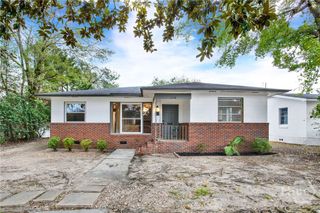 1118 W 49th Street, Savannah, GA 31405