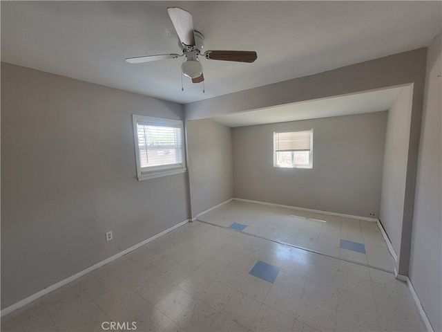 5636 Mariposa Avenue, 29 Palms, CA 92277