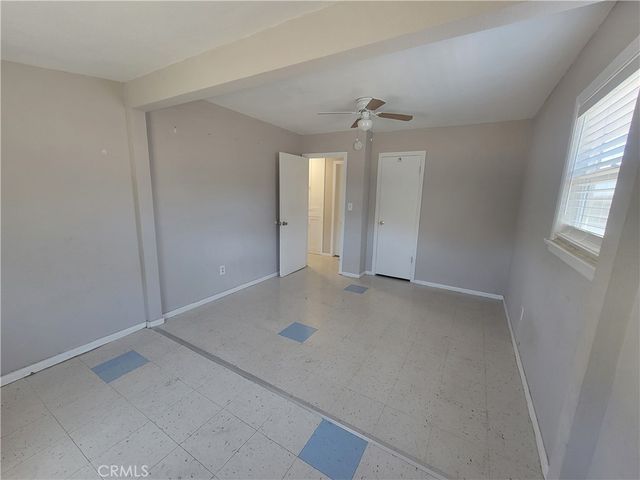5636 Mariposa Avenue, 29 Palms, CA 92277