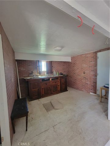 5636 Mariposa Avenue, 29 Palms, CA 92277