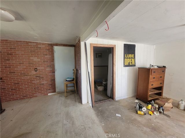 5636 Mariposa Avenue, 29 Palms, CA 92277
