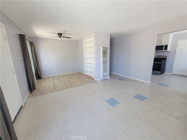 5636 Mariposa Avenue, 29 Palms, CA 92277