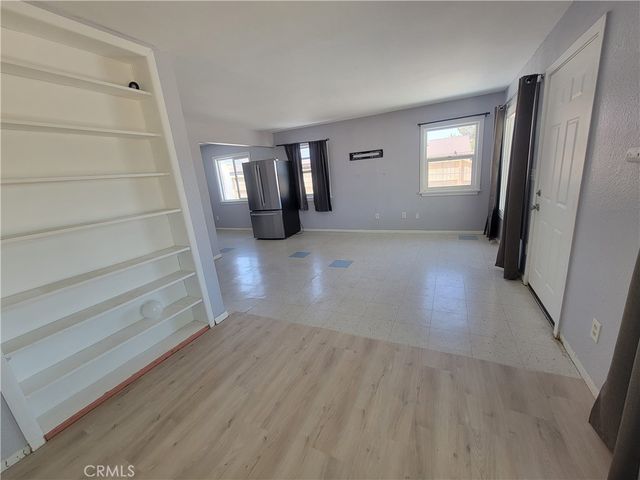 5636 Mariposa Avenue, 29 Palms, CA 92277