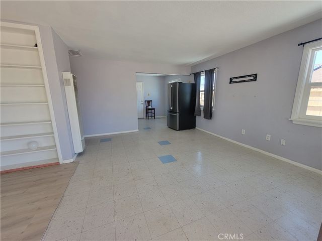 5636 Mariposa Avenue, 29 Palms, CA 92277