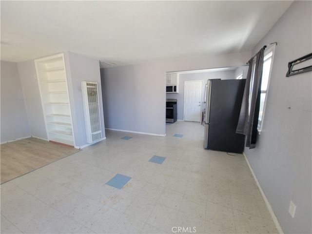 5636 Mariposa Avenue, 29 Palms, CA 92277