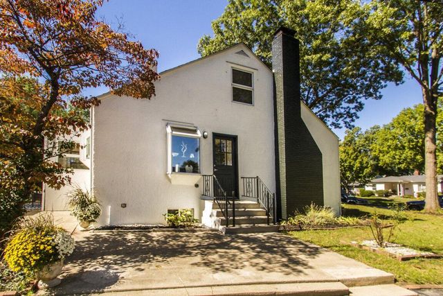 3175 Medway Avenue, Columbus, OH 43209