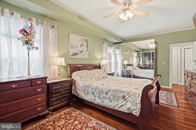 1011 CRAWFORD DR, Rockville, MD 20851