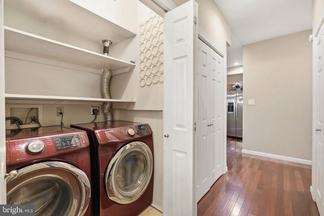 1011 CRAWFORD DR, Rockville, MD 20851
