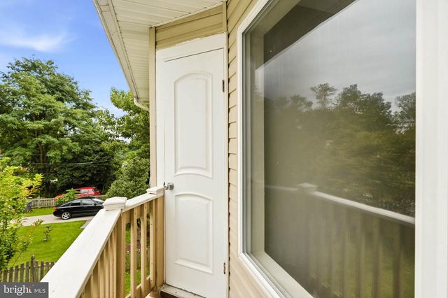 1011 CRAWFORD DR, Rockville, MD 20851