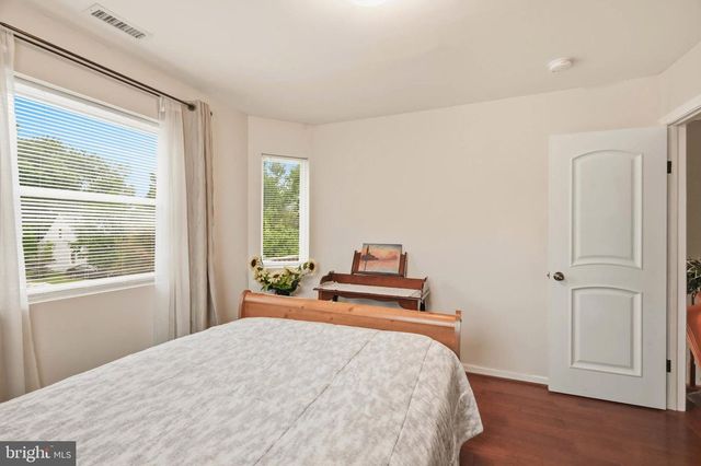 1011 CRAWFORD DR, Rockville, MD 20851