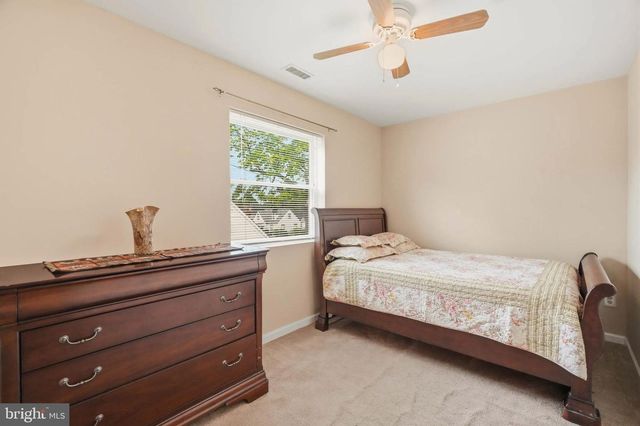 1011 CRAWFORD DR, Rockville, MD 20851