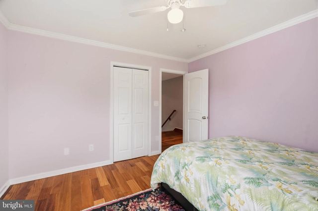 1011 CRAWFORD DR, Rockville, MD 20851
