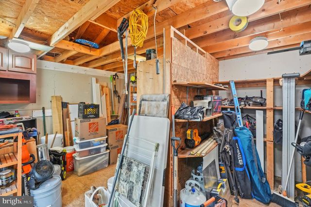 1011 CRAWFORD DR, Rockville, MD 20851
