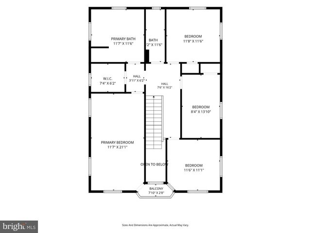 1011 CRAWFORD DR, Rockville, MD 20851