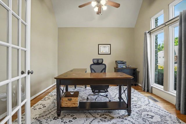 1617 E 122nd Court S, Jenks, OK 74037