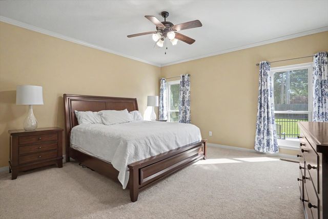 1617 E 122nd Court S, Jenks, OK 74037