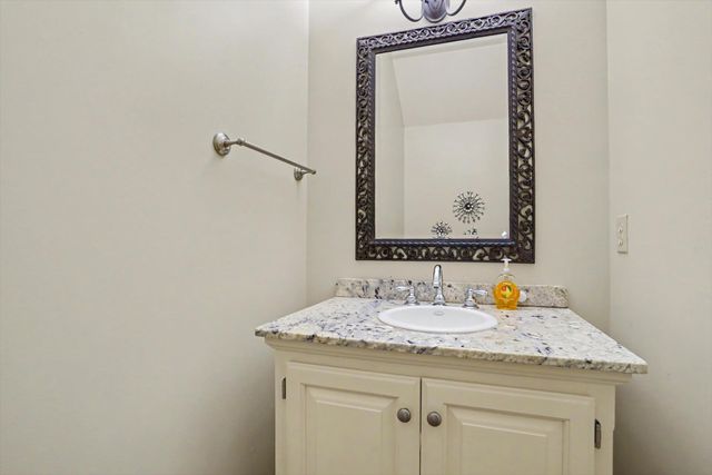 1617 E 122nd Court S, Jenks, OK 74037