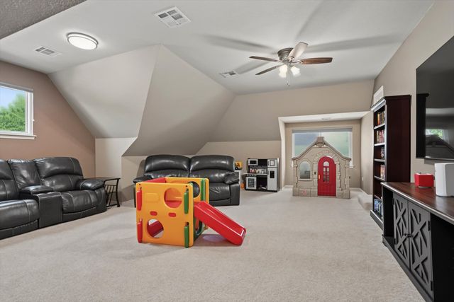 1617 E 122nd Court S, Jenks, OK 74037