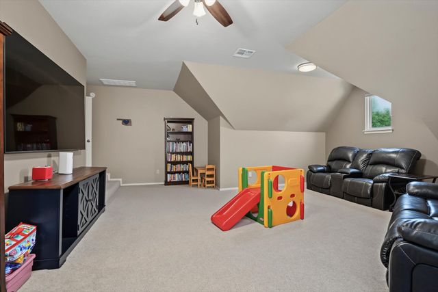 1617 E 122nd Court S, Jenks, OK 74037