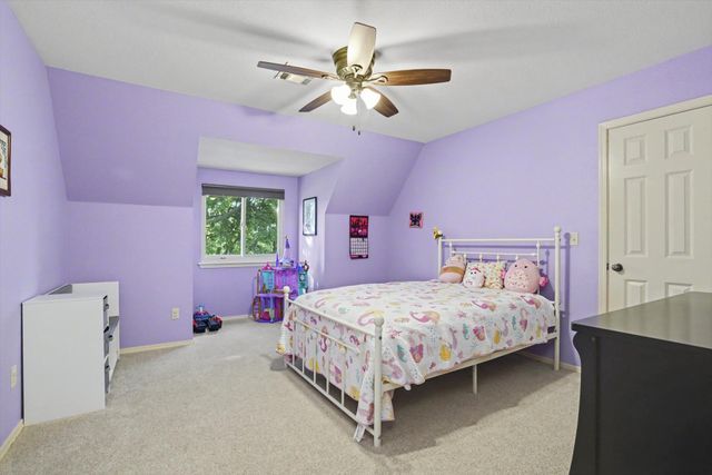 1617 E 122nd Court S, Jenks, OK 74037