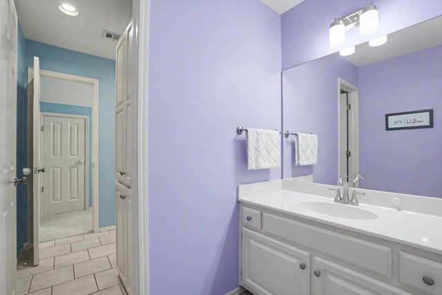 1617 E 122nd Court S, Jenks, OK 74037
