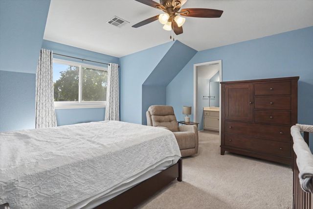 1617 E 122nd Court S, Jenks, OK 74037