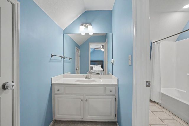 1617 E 122nd Court S, Jenks, OK 74037