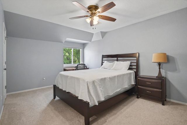 1617 E 122nd Court S, Jenks, OK 74037