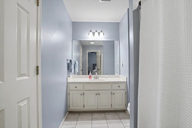 1617 E 122nd Court S, Jenks, OK 74037
