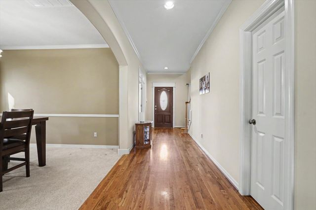 1617 E 122nd Court S, Jenks, OK 74037