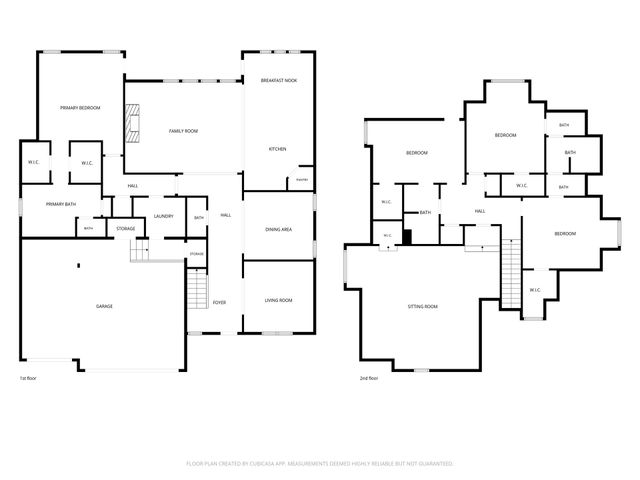 1617 E 122nd Court S, Jenks, OK 74037