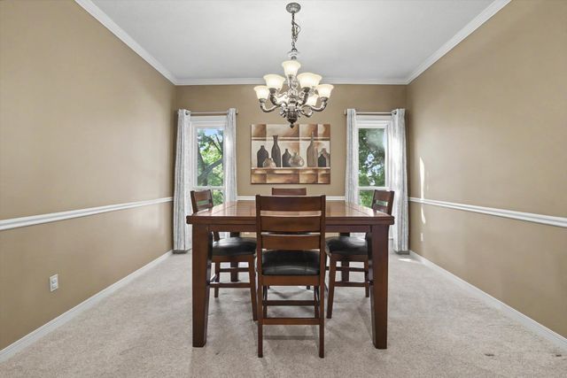 1617 E 122nd Court S, Jenks, OK 74037