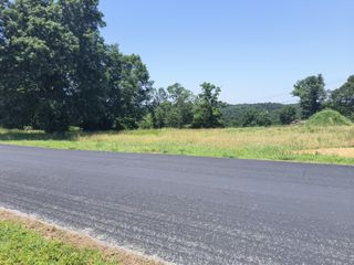 000 Eagle Wing Drive, Theodosia, MO 65761