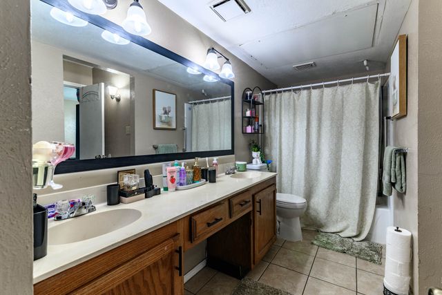 434 Pogue Street, Cedar Hill, TX 75104