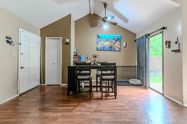 434 Pogue Street, Cedar Hill, TX 75104