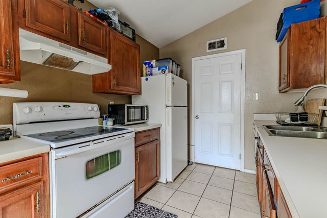 434 Pogue Street, Cedar Hill, TX 75104