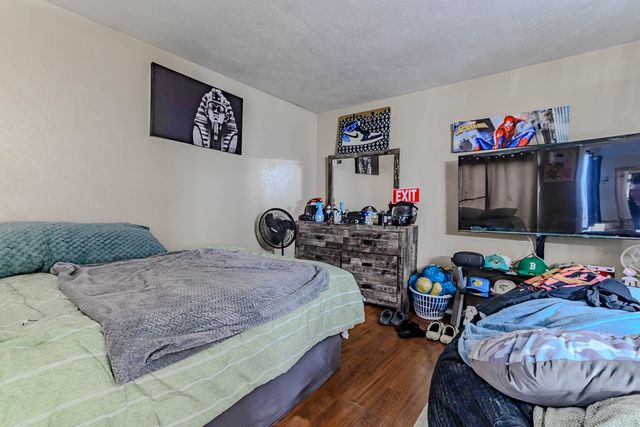 434 Pogue Street, Cedar Hill, TX 75104