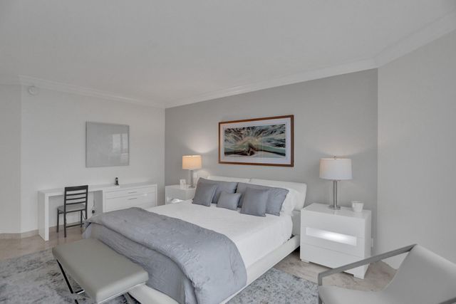 3100 N Ocean Boulevard 808, Fort Lauderdale, FL 33308