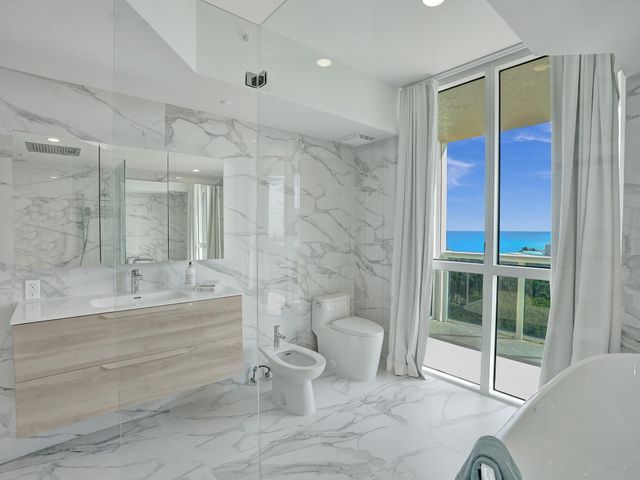 3100 N Ocean Boulevard 808, Fort Lauderdale, FL 33308