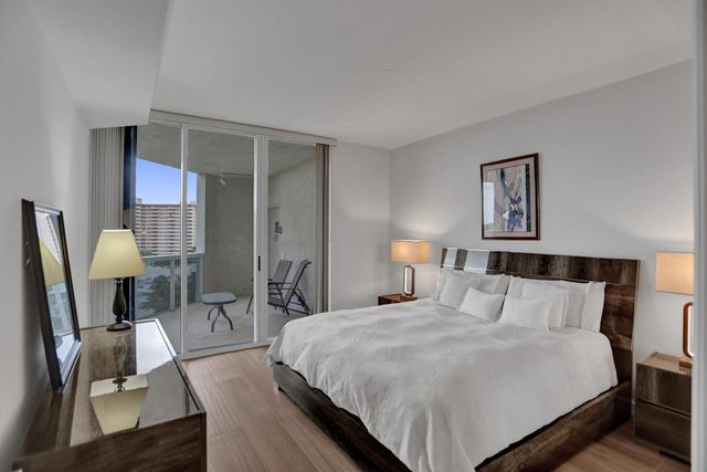 3100 N Ocean Boulevard 808, Fort Lauderdale, FL 33308