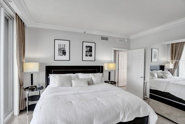 3100 N Ocean Boulevard 808, Fort Lauderdale, FL 33308
