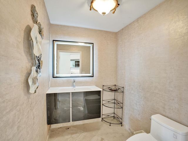 3100 N Ocean Boulevard 808, Fort Lauderdale, FL 33308