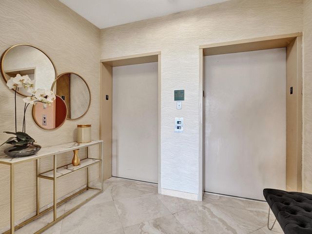 3100 N Ocean Boulevard 808, Fort Lauderdale, FL 33308