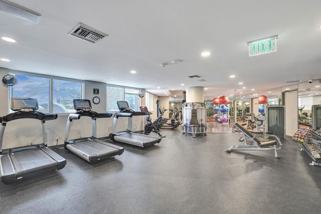 3100 N Ocean Boulevard 808, Fort Lauderdale, FL 33308