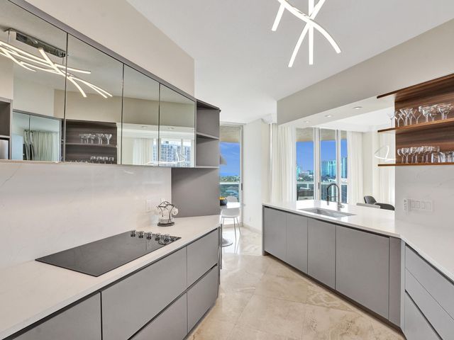 3100 N Ocean Boulevard 808, Fort Lauderdale, FL 33308